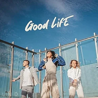 Good Life