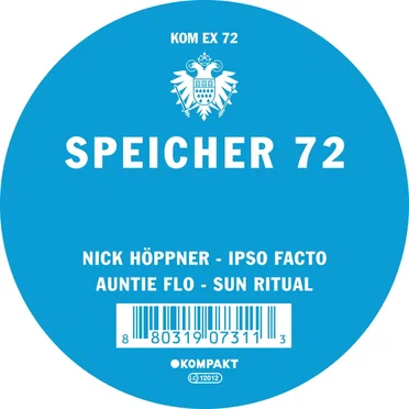 Speicher 72