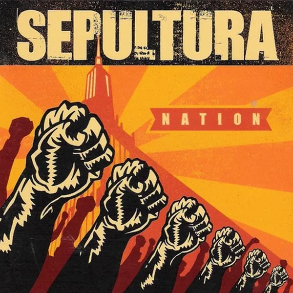 Nation