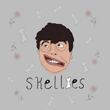 skellies