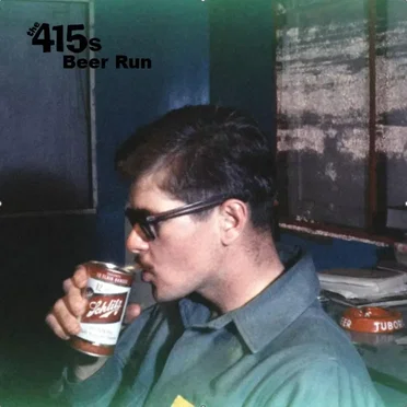 Beer Run