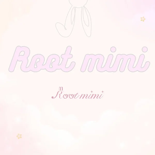 Root mimi