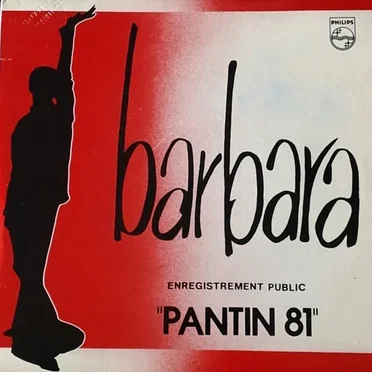 Pantin 81