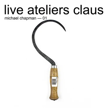 Live Ateliers Claus