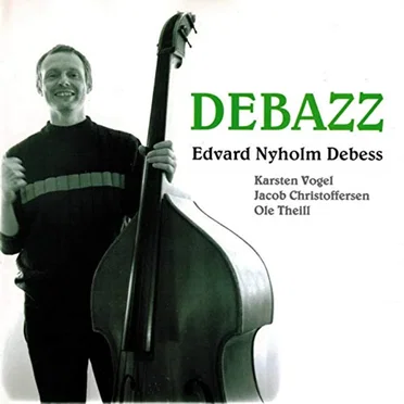 Debazz