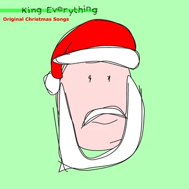 Original Christmas Songs