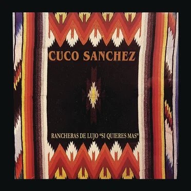 Rancheras de lujo: “Si quieres más”