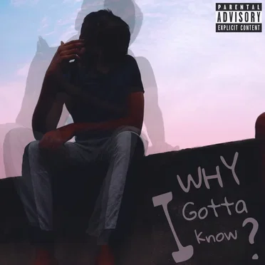 You Don't Gotta Know