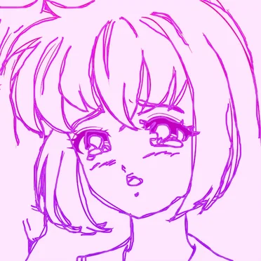 imissyou.png by Grunkey - album cover