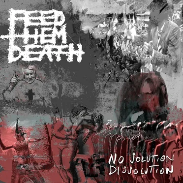 No Solution / Dissolution