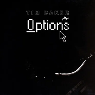 Plays Options