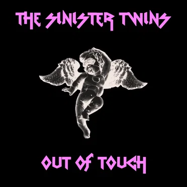 Out of Touch