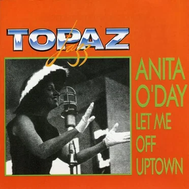 Let Me Off Uptown!