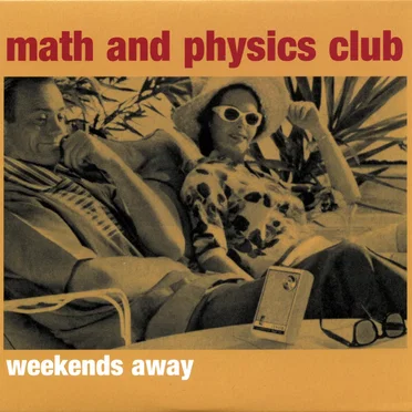 Weekends Away