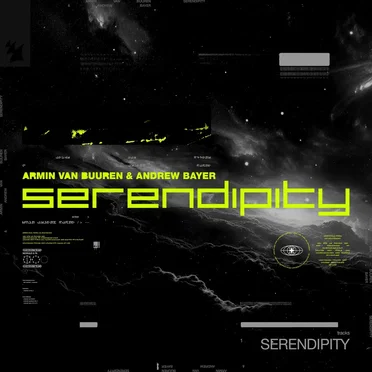 Serendipity