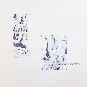 Measures EP
