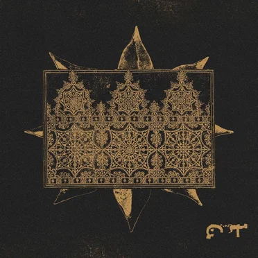 Tariqa