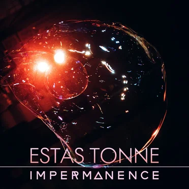 Impermanence (Live in Kyiv, Ukraine, 2019)