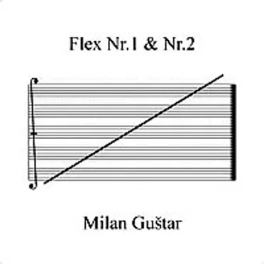 Flex Nr.1 & Nr.2
