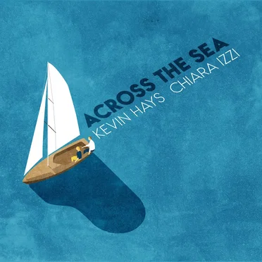 Across the Sea
