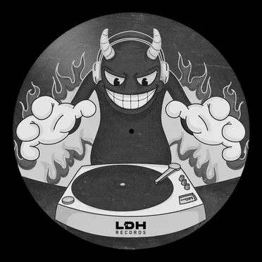 Spin EP