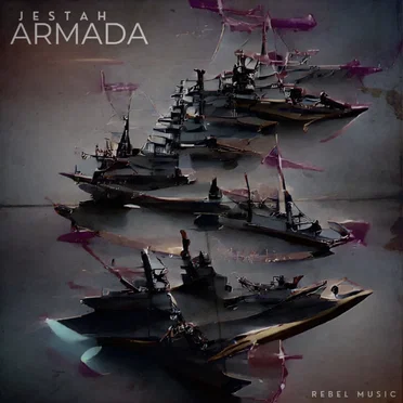 Armada