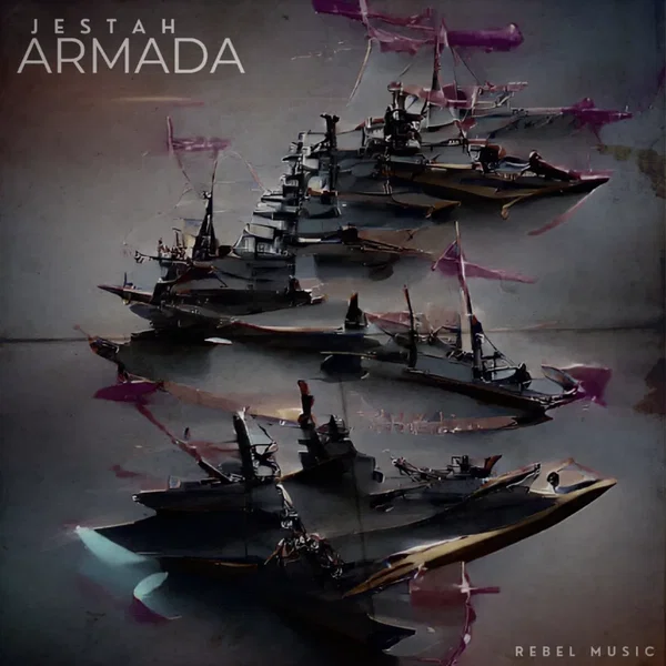 Armada