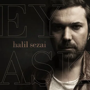 Ey Aşk
