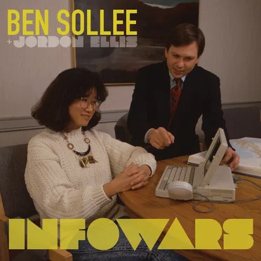 Infowars