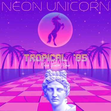 Tropical '85