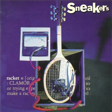 Racket