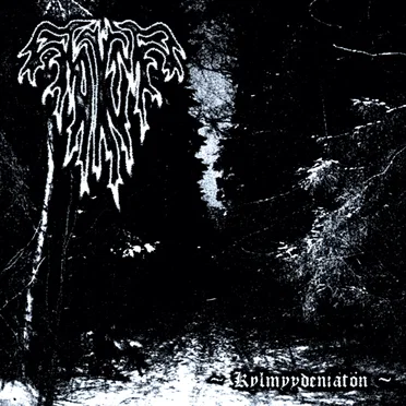 Kylmyydeniätön