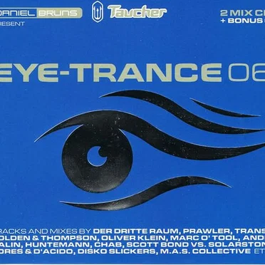 Eye-Trance 06