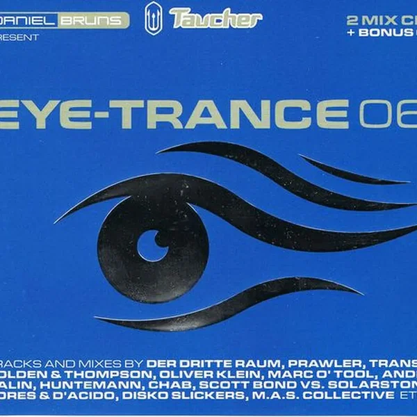 Eye-Trance 06