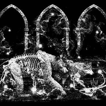 Offerings From Serpentine Currents