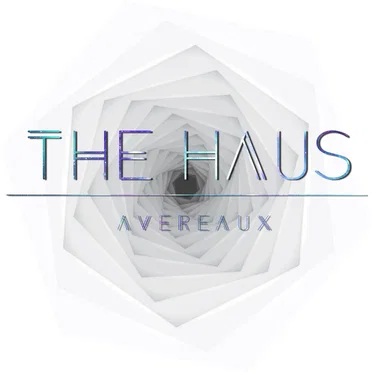 The Haus