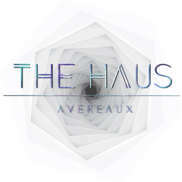 The Haus