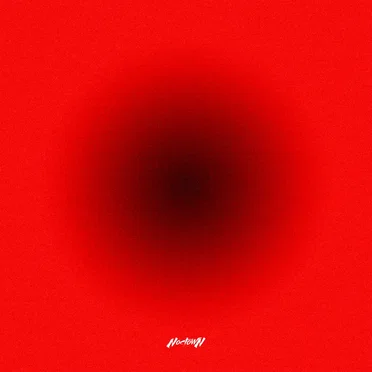 Blood Sweat & Fears (Vol. 1)