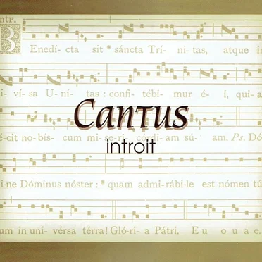 Introit