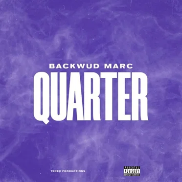 Quarter