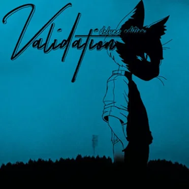 Validation Deluxe