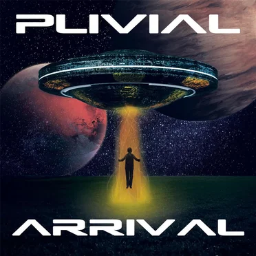 Arrival