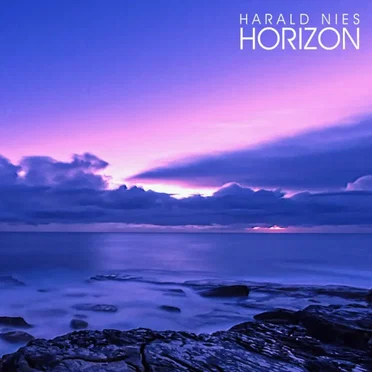 Horizon