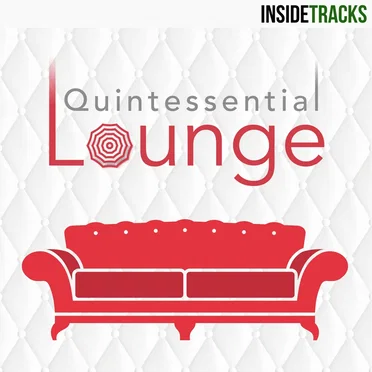 Quintessential Lounge