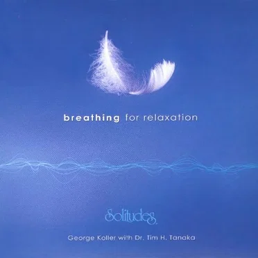 Breathing for Relaxation