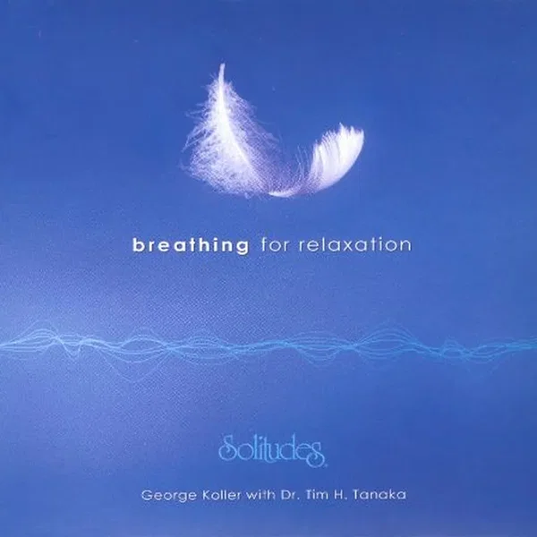 Breathing for Relaxation