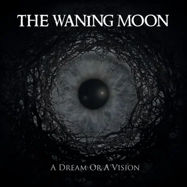 A Dream or a Vision