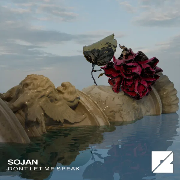 Don’t Make Me Speak