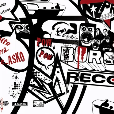BRKLrecords