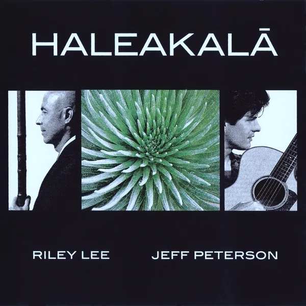 Haleakalā